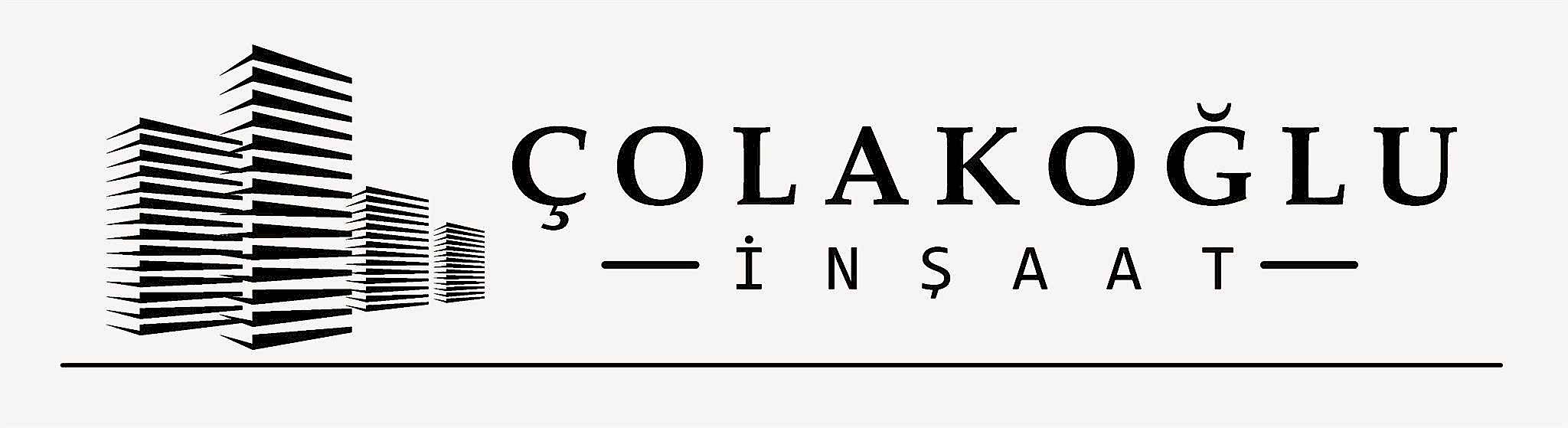 ÇOLAKOĞLU İNŞAAT